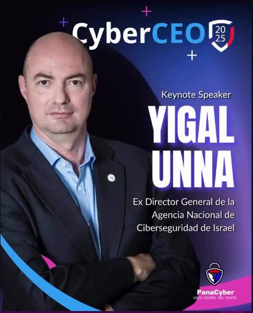 imagen-p